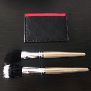 ✨NEW Sephora Makeup Brush Bundle